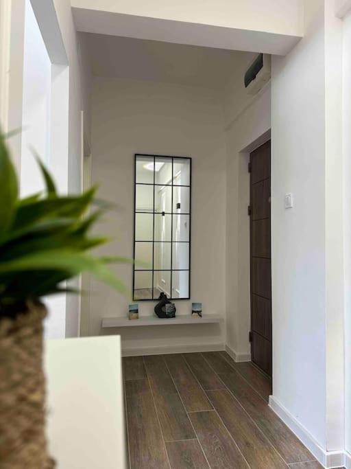 Tivat Apartment Luaran gambar